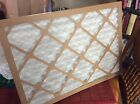 80085.011622 Flanders 6 Air Filters