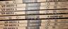 80085.011824 Flanders Vp Merv Pleated Air Filter 031949500375