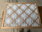 80085.01399 Flanders Air Filters 16