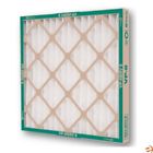80085.02202 Flanders Vp Merv Pleated Air Filter Case Of 003194950076