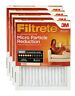 800mpr Filtrete Micro Particle Reduction Air And Furnace Filter 051111551028