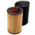 801-70-62 Shopvac Air Cleaner Replacement Filter Kit