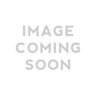 8011102 Whirlpool Air Conditioner Foam