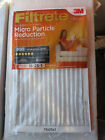 801dc-h-6 Filtrete Allergen Defense Micro 051111551035