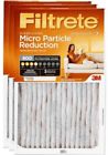 802-3pk-bfg Filtrete Allergen Defense Micro 051141402369