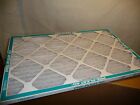 80255.011625 Flanders Corporation 11 Pre-pleat
