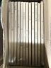 80255.01299 Flanders Case Of Air Filter