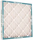 80255.02162 Flanders Merv Lpd Air Filter Case Of 031949191610