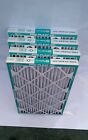 80255.021625 Flanders Pre-pleat 40 Lpd
