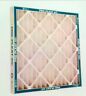 80255.02242 Flanders Merv Lpd Air Filter Case Of