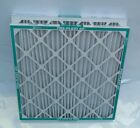 80255.022424 Flanders Pre-pleat 40 Lpd