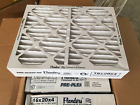 80255.04162 Flanders Merv 8 High-capacity