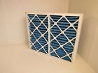 80255-042024 Flanders Precisionaire Filter Polyester 662225752869