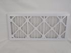 80255-1299 Flanders 6 80255.1299 10x22.5x1