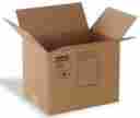 8026 3m Moving Box 16 By 12 0051131865631