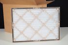 10031949501140 80285.011825 Flanders Band New Vp Series High Capacity Air