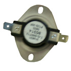 F120 80314 Us Stove Company 012685803142