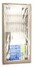 803492210489 Trueair Heavy Duty Floor Air