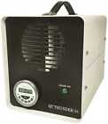 Thunder-24 804898 Queenaire Qt Ozone Generator Programmable 076335883038