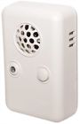 804906 Queenaire Newaire Plugin Generator 076335883069