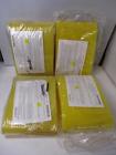 81-15 General-aire Lot Of 4