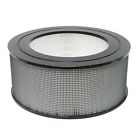 21500 810701030608 Nispira Honeywell Compatible Replacement True Hepa Air Filter