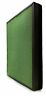 810701036419 Nispira True Hepa Activated Carbon Replacement Filter Compatible
