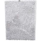 13-1-2 811969010685 Duraflow Filtration Coated Aluminum Water Panel Humidifier Pad