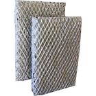 13-1-2 811969014683 Duraflow Filtration Coated Aluminum Water Panel Humidifier Pad