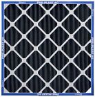 81255.01242 Flanders Naturalaire Pre-pleat 40
