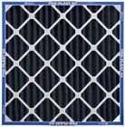 81255.021425 Flanders Naturalaire Charcoal Air Filter Merv