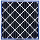 81255.021824 Flanders 18x24x2 Percisionaire Pleat 031949194178