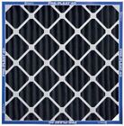 81255.022424 Flanders Naturalaire Charcoal Air Filter Merv
