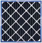 81255.04162 Flanders Naturalaire Charcoal Air Filter Merv