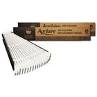 813 Aprilaire High Efficiency Filtering Media 686720008139