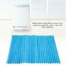 Mck57lmv2 813514489991 Unbranded Air Filter Purifier Replacement For Dakine Series
