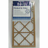 00031949653057 81555.011224 Flanders Pleated Air Filter Merv Case Of