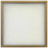 00031949640347 81555.011620 Flanders Precisionaire Pinch Pleated Merv Air Filter Case