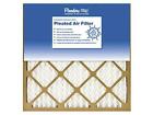 81555.012030 Flanders Furnace Pack