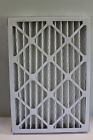 816387011856 Nordic Pure Pleated Air Filter Merv