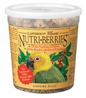 0410542 81645 Lafeber Company Nutri Berries Classic