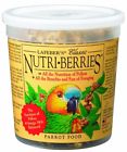 0410546 81650 Lafeber Nutri Berries Classic 041054816506