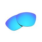 816937010162 Revant Replacement Lenses For Oakley Frogskins No Free