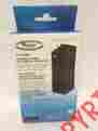 817100 Whirlpool 4 Pack Apmt Whispure Portable Tower Air Purifier Pre-filters 4897030151491