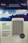 8171434 Whirlpool Genuine Pre-filter P-n 050946811727