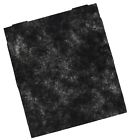 8171434g Whirlpool Large Air Purifier Active Carbon 852678873222
