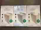 Ap51030k 8171434k Not Specified Lot Of 12