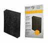 8171510ks Whirlpool Charcoal Prefilter Whishield Activated 886416001561