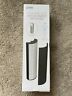 817387020404 Filter Pure Enrichment Zone Elite Air Purifier True