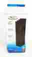 817500 Whirlpool Whispure Large Pre Filter Tower Air Purifier 4 Pack